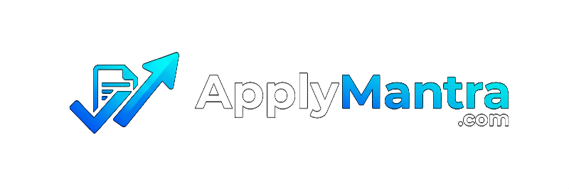 ApplyMantra