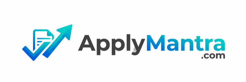 ApplyMantra